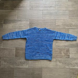 Cotton Gap sweater